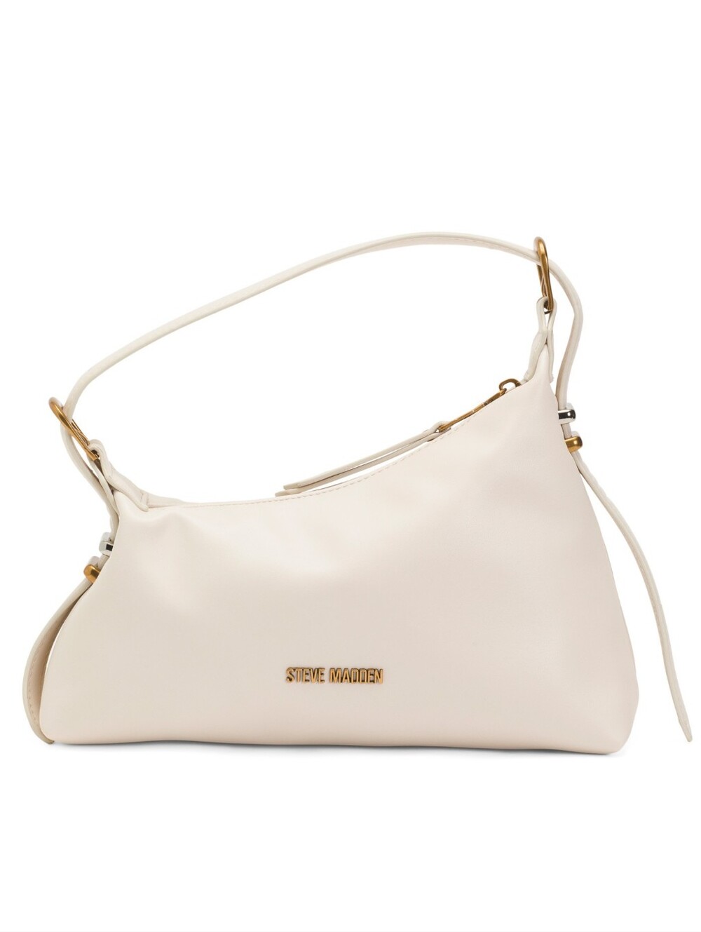 NEW Steve Madden Asymmetrical Handbag